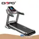 Best Price Best Treadmill for Small Spaces Best Treadmill for Small Spaces Company 1