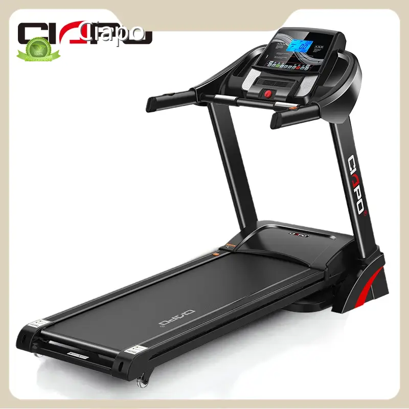 Cheap Treadmill Unisex - - Ciapo 1