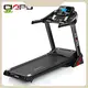 Cheap Treadmill Unisex - - Ciapo 1