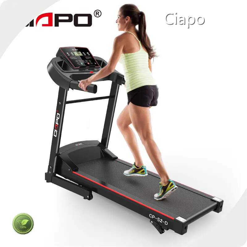 Gym Treadmill for Sale Unisex Wholesale - Ciapo 1
