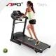 Gym Treadmill for Sale Unisex Wholesale - Ciapo 1