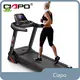 Ciapo Wholesale Treadmills for Sale Customized Logo Availabled Wholesale Treadmills for Salemanufacturer 1