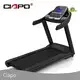 Best Small Space Folding Treadmill Price List 1