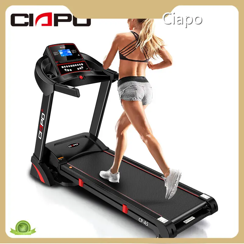 Top Selling Best Treadmill Brands for Home Use 1