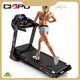 Top Selling Best Treadmill Brands for Home Use 1