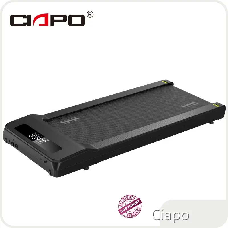 Bestwholesale Treadmill LED Screen WithOut 1