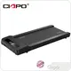 Bestwholesale Treadmill LED Screen WithOut 1
