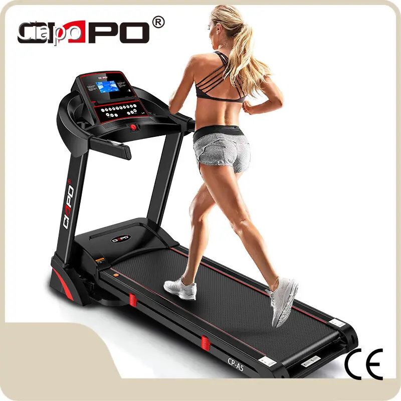 Ciapo Best Treadmill for Home Use Steel Best Treadmill for Home Usesupplier 1