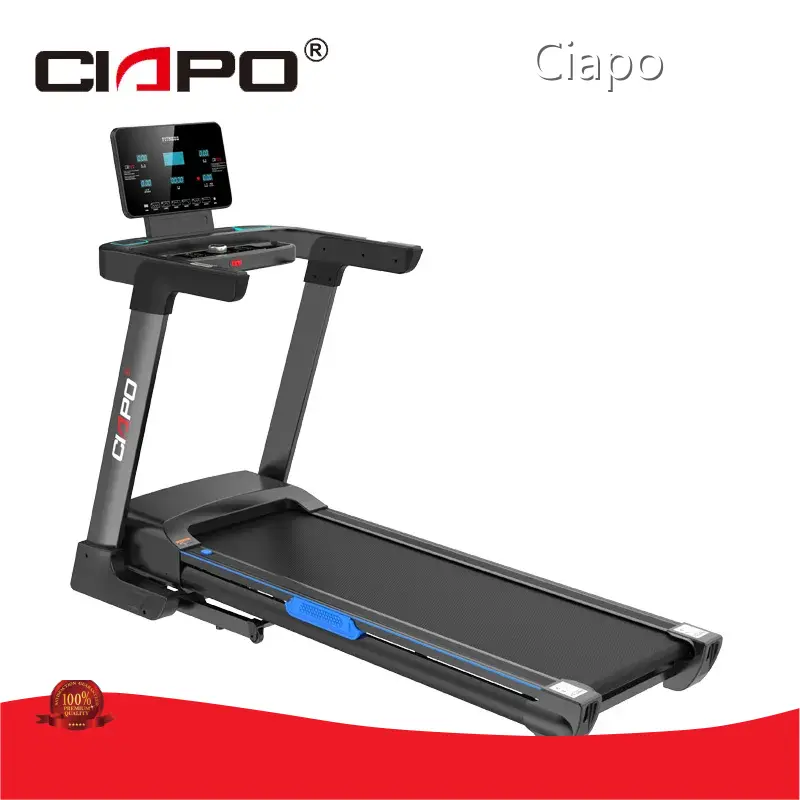Hot Sellingfitness Equipment Supplier LED Screen M5 1