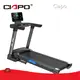 Hot Sellingfitness Equipment Supplier LED Screen M5 1