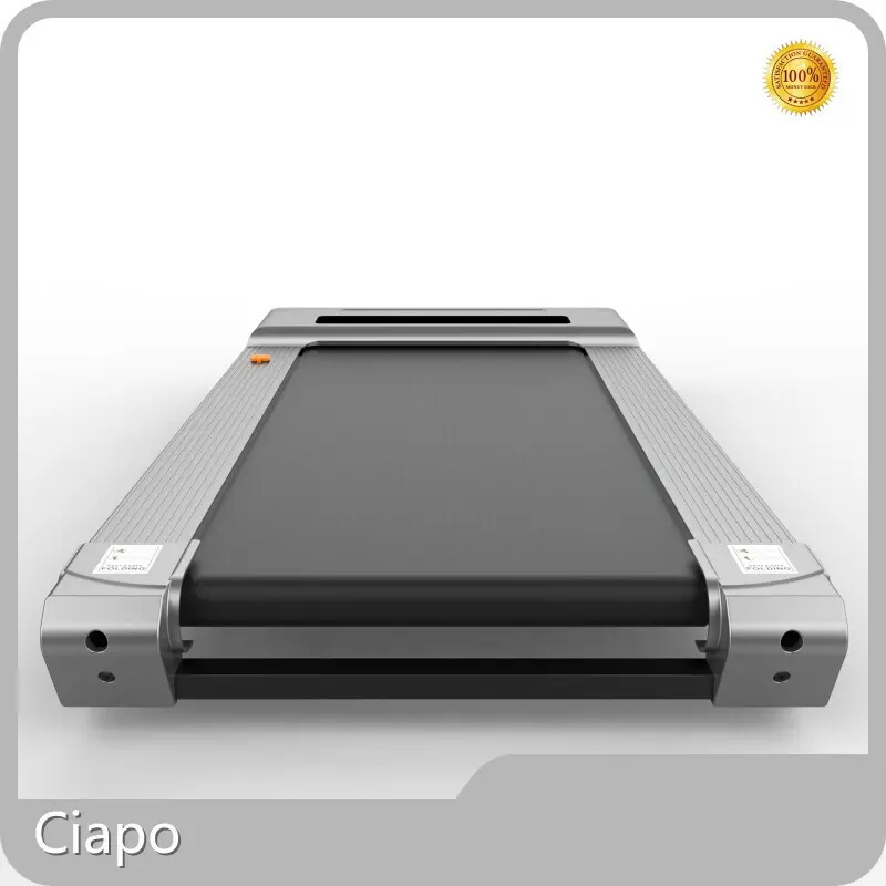 Best Treadmill for Home Use LED Screen - - Ciapo 1