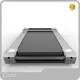 Best Treadmill for Home Use LED Screen - - Ciapo 1
