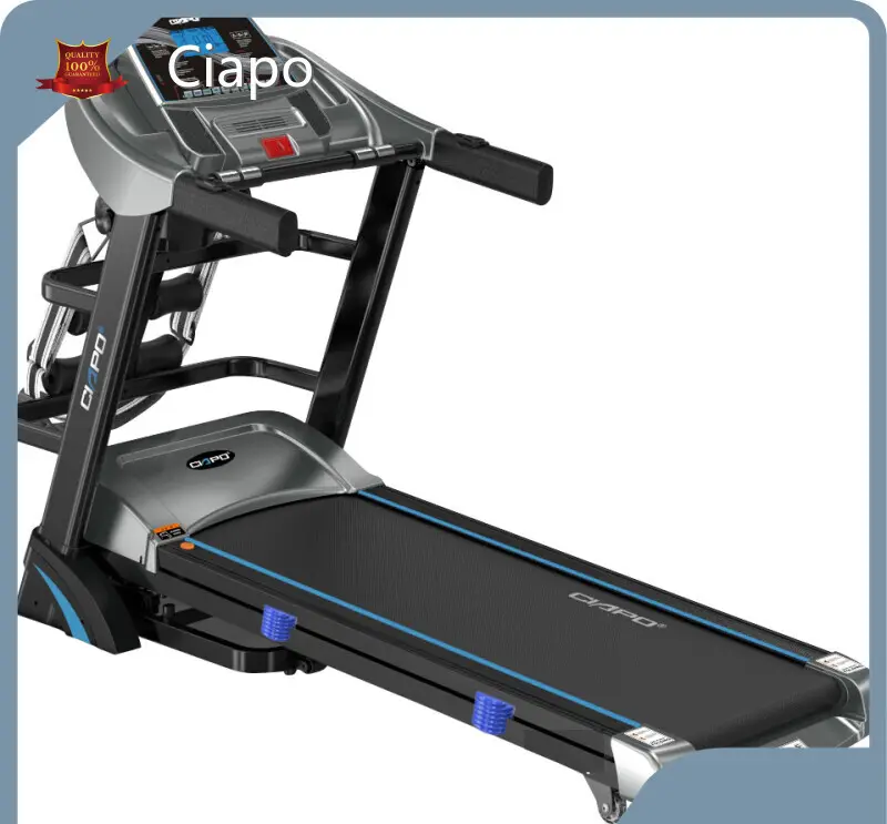 Wholesale Treadmill Supplier Price List 1