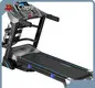 Wholesale Treadmill Supplier Price List 1