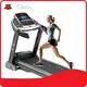 Best Treadmill for Gym Customized Logo Availabled Wholesale - Ciapo 1