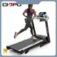 Good Selling Treadmill for Elderly with Good Price 1