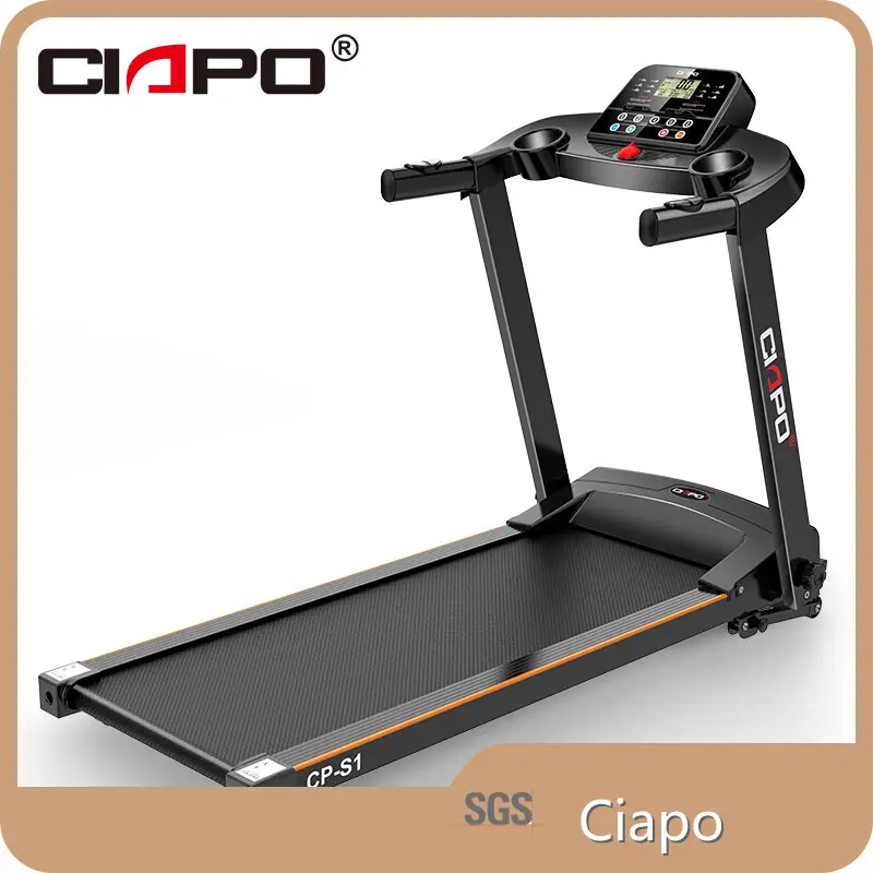 Hot Sellingcustom Fitness Equipment Manufacturers Unisex Handheld 1