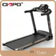 Hot Sellingcustom Fitness Equipment Manufacturers Unisex Handheld 1