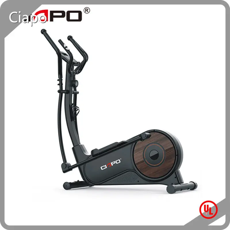 Personalized Fitness Equipment CP-7403 by Ciapo 1