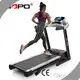 Best Commercial Fitness Equipment Brands Unisexmanufacturer 1