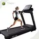 Indoor Treadmill HEART RATE Wholesale - Ciapo 1