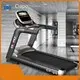High Quality Best Rated Treadmills Price List 1