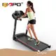 Best Treadmill for Large Person LCD Screen - - Ciapo 1