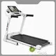 Good Selling Best Treadmill for Home Folding 1
