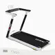 Best Treadmill for Over 300 Pounds 130kg - - Ciapo 1
