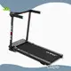 Ciapo Treadmills with Screens 50/119pcs Treadmills with Screenscompany 1