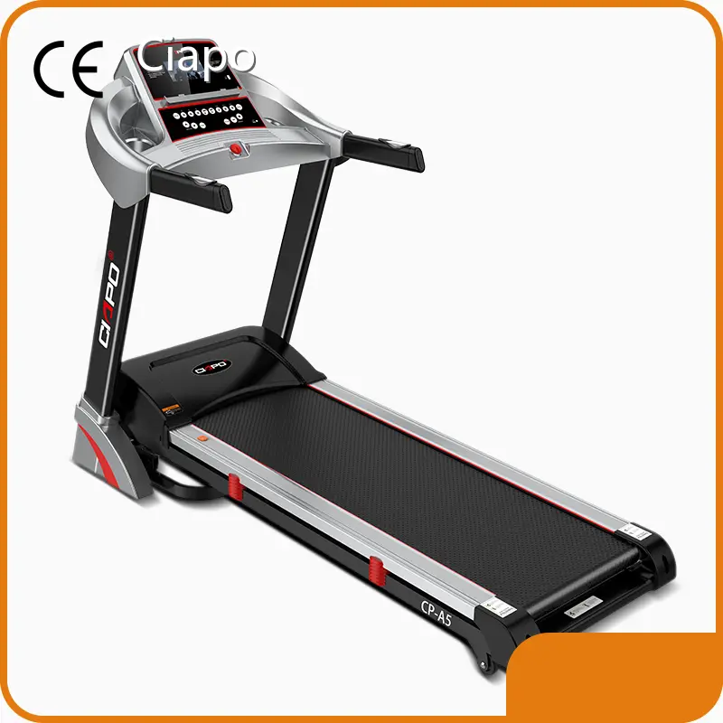 Factory Direct Fitness Equipment Supplier Price List 1