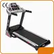 Factory Direct Fitness Equipment Supplier Price List 1