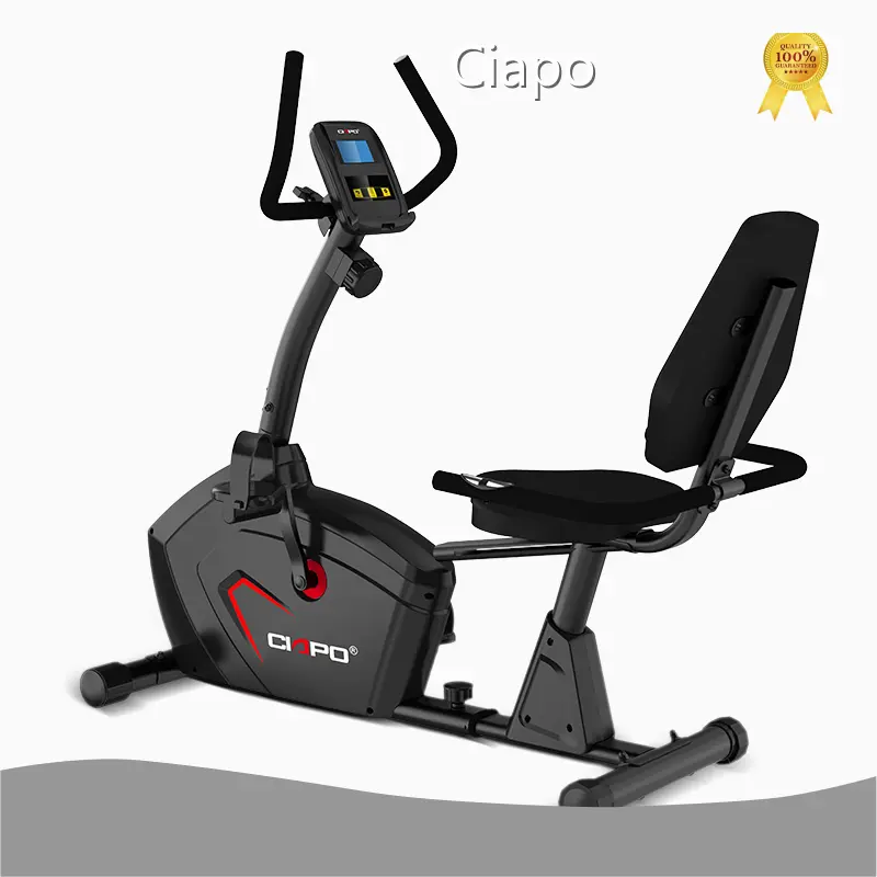 Best Treadmill for Distance Runners 153/354 PCS - - Ciapo 1