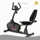 Best Treadmill for Distance Runners 153/354 PCS - - Ciapo 1