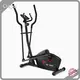 Treadmills for Seniors 122/276 PCS Wholesale - Ciapo 1