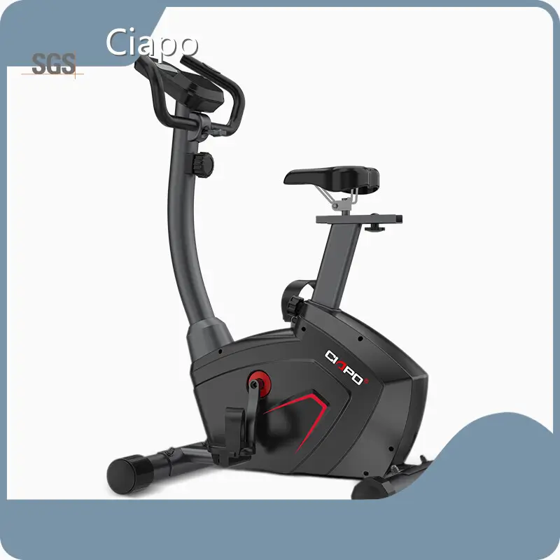Best Treadmill for Seniors 150kg - - Ciapo 1