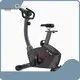 Best Treadmill for Seniors 150kg - - Ciapo 1