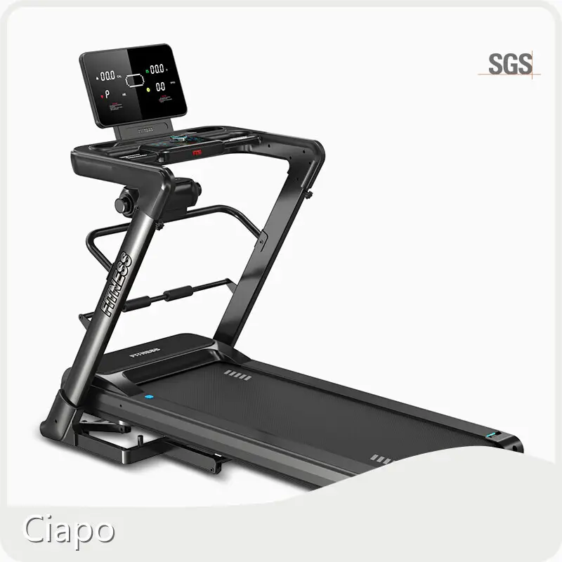 Fitness Gear 1680x800x330mm by Ciapo 1