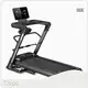 Fitness Gear 1680x800x330mm by Ciapo 1