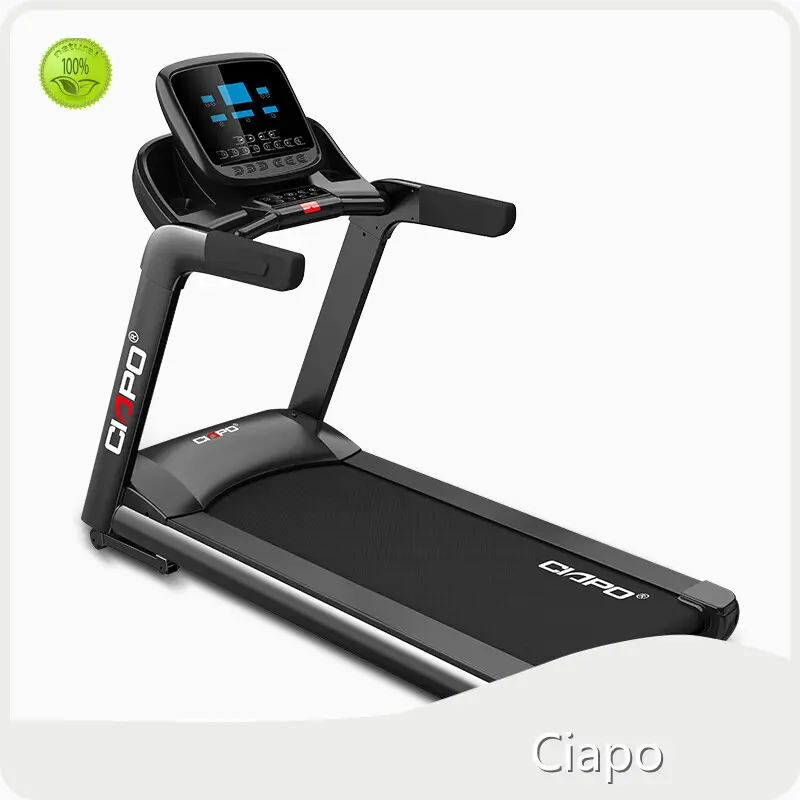 Treadmill for Belly Fat for Sale 20/51pcs 1