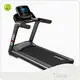 Treadmill for Belly Fat for Sale 20/51pcs 1