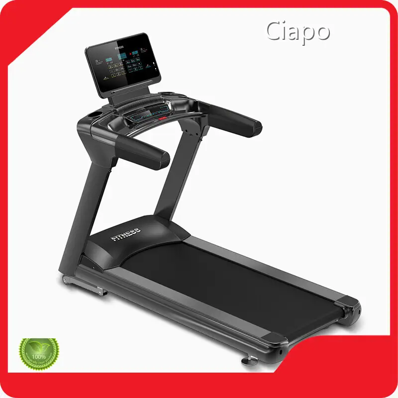 Best Fitness Gear Supplier 20/40/51pcs 1