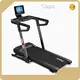 Best Home Treadmill for Heavy Runners 77kg/68kg by Ciapo 1