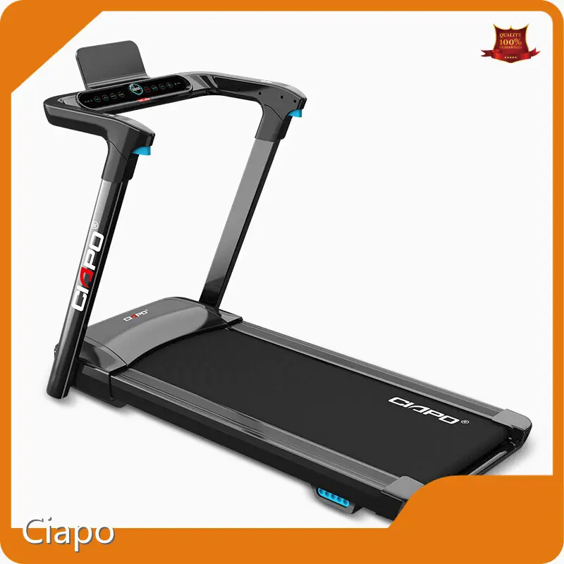 Professional Fitness Equipment Brands 130kgsupplier 1