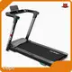 Professional Fitness Equipment Brands 130kgsupplier 1