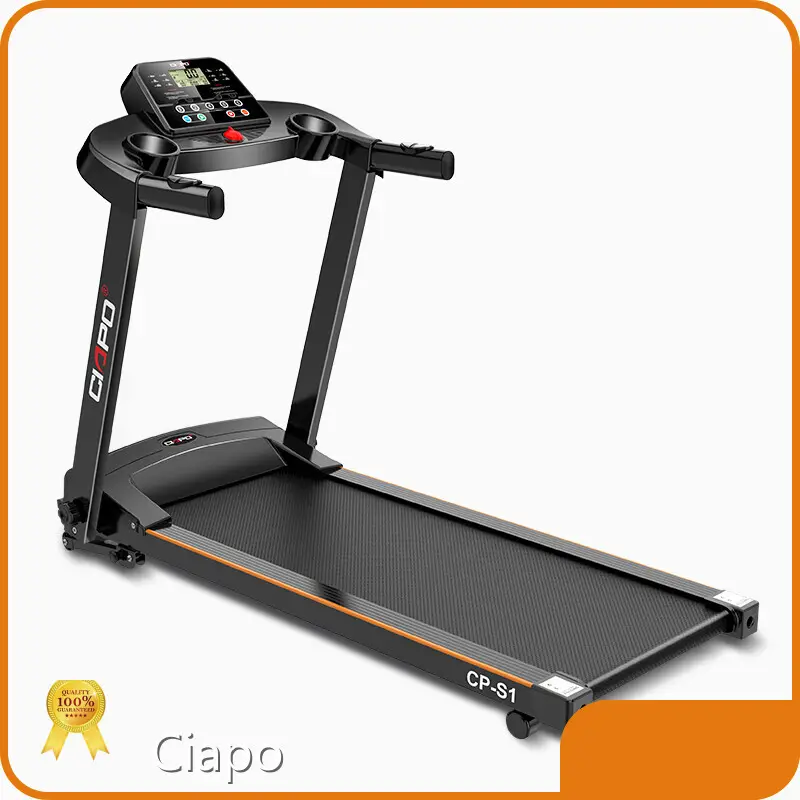 Factory Directcheap Treadmill for Sale 100kg 31kg/26kg 1