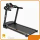 Factory Directcheap Treadmill for Sale 100kg 31kg/26kg 1