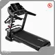 Factory Price Treadmill for Elderly Treadmill for Elderly Company 1