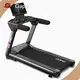 Best Treadmill for Home Small Space 0.8-22km/h - - Ciapo 1