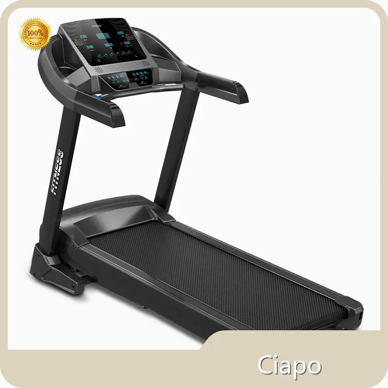 Best Price Best Home Treadmill for Seniors 1